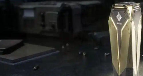 三角洲行動(dòng)曼德爾磚鑰匙怎么獲取 曼德爾磚鑰匙獲取攻略