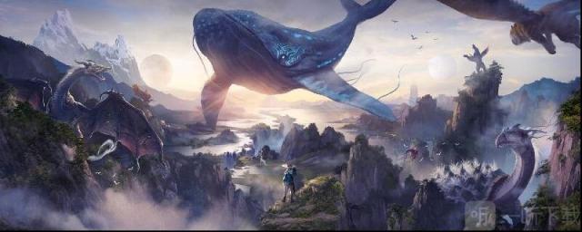 妄想山海沙漠怎么顺利开局 沙漠开局必备攻略