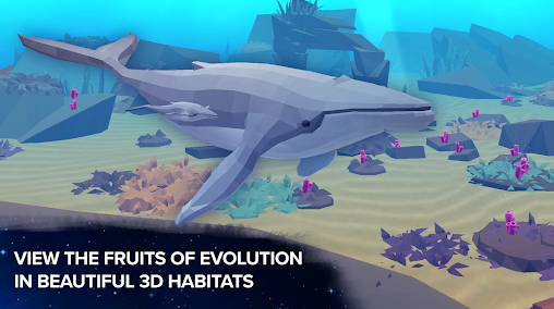 从细胞到奇点解锁