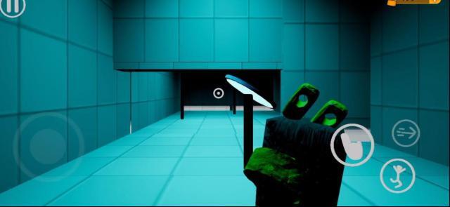 蘇蘇避難所5體驗(yàn)