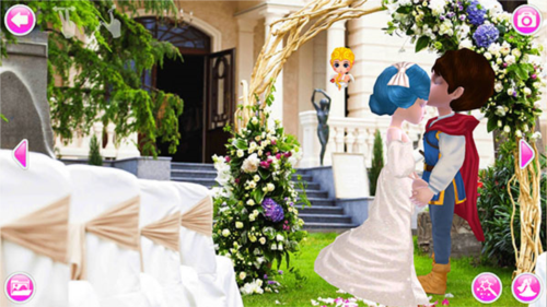 玩法攻略配图10