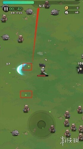 行俠仗義五千年行俠仗義