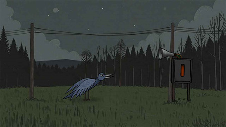 綠水鎮(zhèn)小鎮(zhèn)