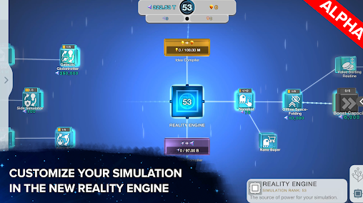 从细胞到奇点点击