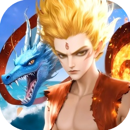 超凡守衛(wèi)戰(zhàn)