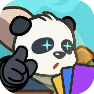 從抽卡開始的肉鴿冒險