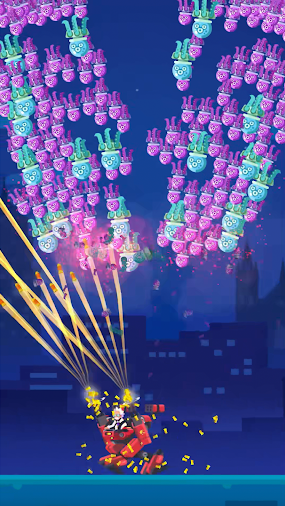 黑衣人防御防御