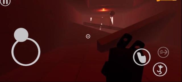 蘇蘇避難所5謎題