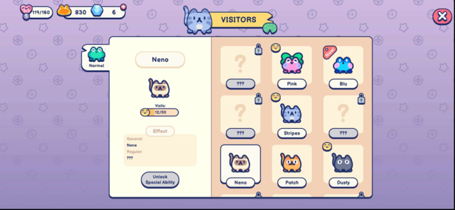 池塘伙伴露营地