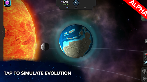 从细胞到奇点进化