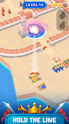 皇家領(lǐng)地王國