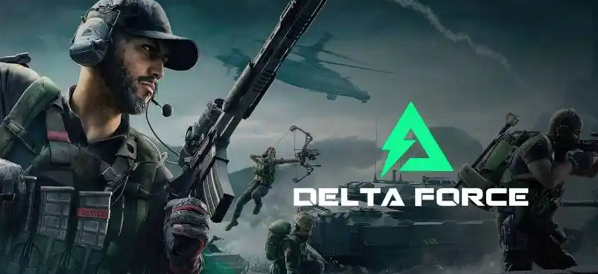 三角洲行动高校认证怎么弄 三角洲行动高校认证攻略