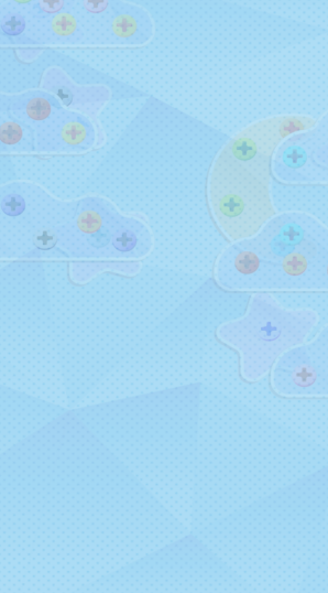 天才解螺丝红包版下载入口