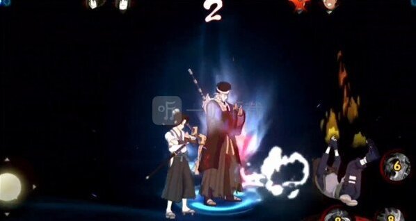 火影忍者手游再不斩怎么获得 桃地再不斩获取攻略