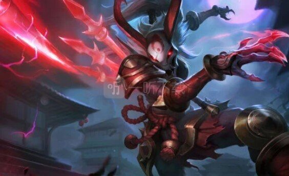 云顶之弈11.6版本九猩红阵容怎么玩 新版本九猩红阵容攻略