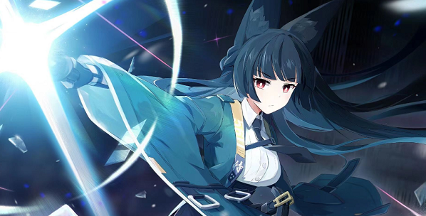 绝区零星见雅培养材料是什么 绝区零星见雅培养材料一览