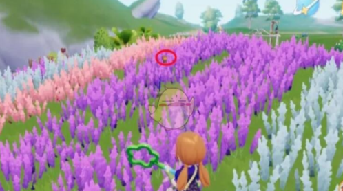 心动小镇任务攻略