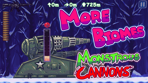 超級(jí)投擲龜魔性