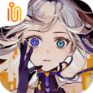 范式起源Paradigm Reboot