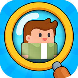 謎題大冒險(xiǎn)