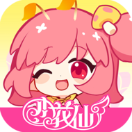 小花仙拉贝尔之约