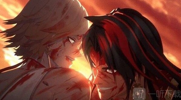 阴阳师解锁红莲见闻攻略 红莲见闻解锁任务怎么完成