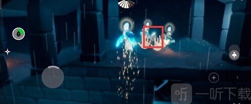 光遇任務(wù)完成