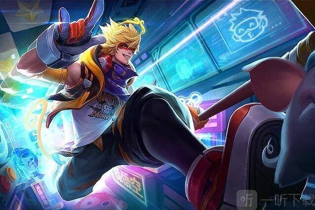 王者榮耀夢(mèng)境修煉在哪里打開 夢(mèng)境修煉入口位置一覽