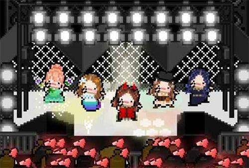 星光创造营图片7