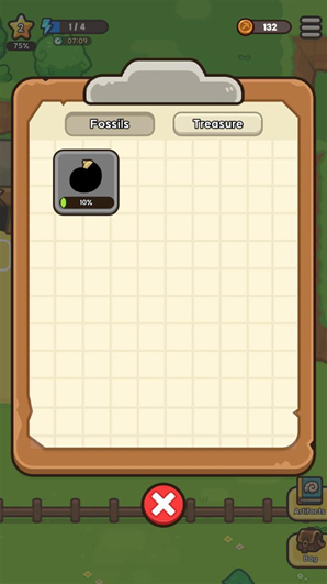 矿工出击就可以