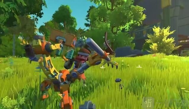 艾兰岛手游上线时间 艾兰岛的测试服内容介绍