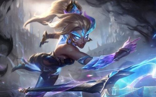 云頂之弈11.11版本最新陣容玩法攻略