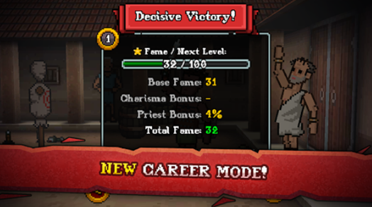 弹跳角斗士内置修改器版下载入口