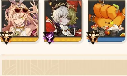 无尽梦回平民主线推图阵容搭配攻略