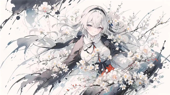 崩坏星穹铁道抽取