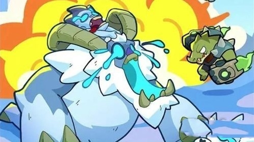 快来当领主兑换码