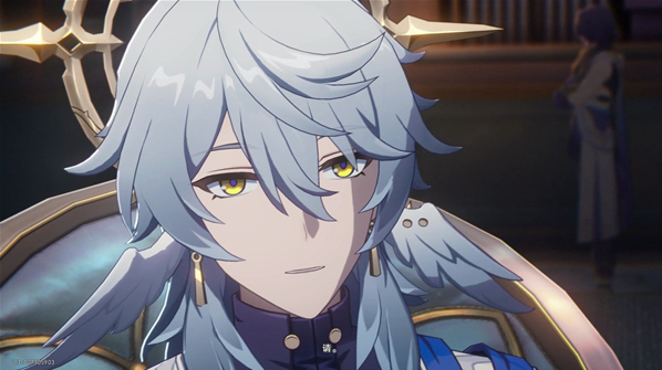 崩坏星穹铁道击破