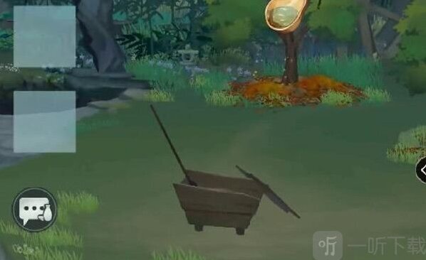 江湖悠悠亲密度