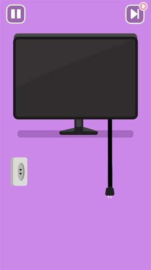 生活小确幸生活