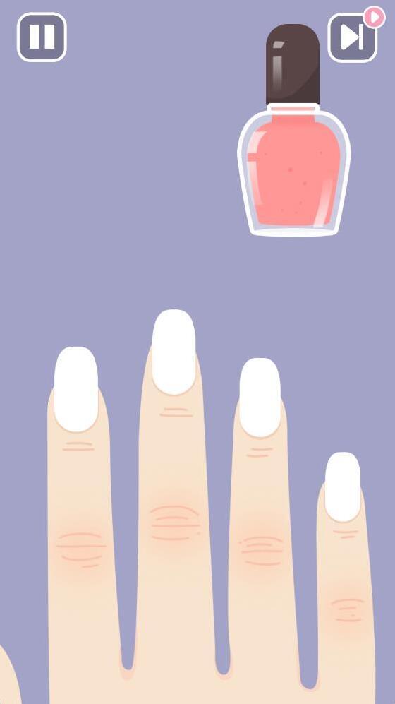 生活小确幸游玩