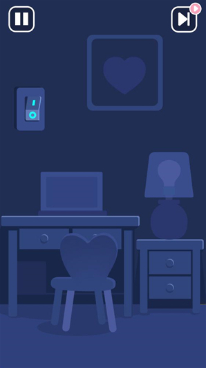 生活小确幸就可以