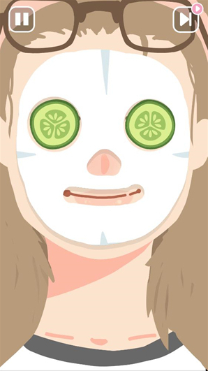 生活小确幸关卡