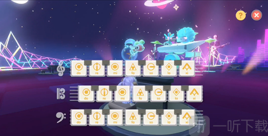 摩尔庄园热力值