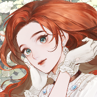 螺旋圆舞曲2蔷薇战争