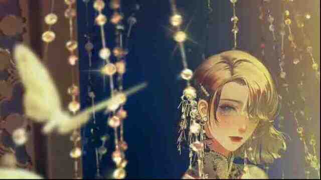 螺旋圆舞曲2蔷薇战争螺旋圆舞曲