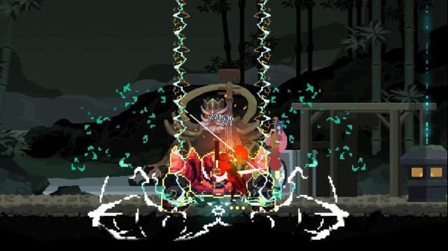 灵契江湖御灵志选择