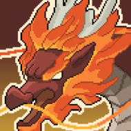 灵契江湖御灵志