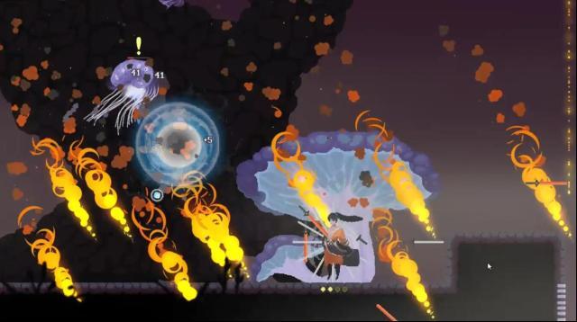 灵契江湖御灵志江湖