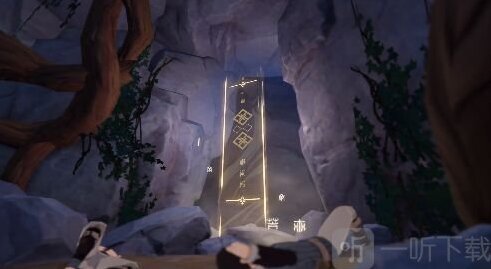 原神此菜不应人间有任务完成攻略