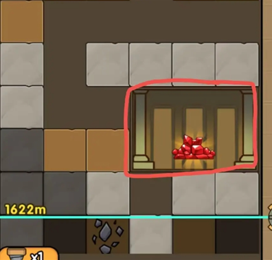 龙傲天模拟器灵石